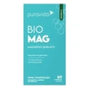 Produto 0