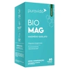 Produto 6391
