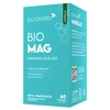 Produto 6392