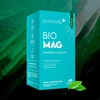 Produto 6394