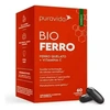 Produto 0