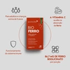 Produto 6399
