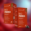 Produto 6400