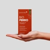 Produto 6401
