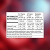 Produto 6402