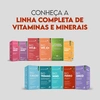 Produto 6404
