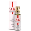 Produto 0
