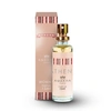 Produto 39642