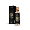 Produto 39643