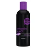 Produto 0