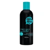 Produto 0