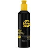 Produto 0
