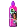 Produto 0
