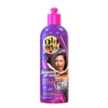 Produto 0