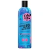 Produto 0