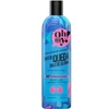 Produto 0