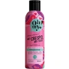 Produto 0