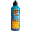 Produto 0
