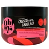 Produto 0