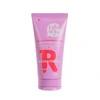 Produto 0