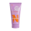 Produto 0