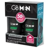 Produto 0