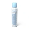 Produto 39644