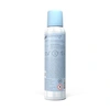 Produto 39645