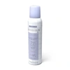 Produto 27890