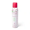 Produto 33704