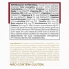 Produto 28719