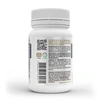 Produto 27893