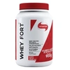 Produto 0