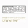 Produto 33708
