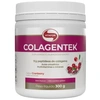 Produto 0