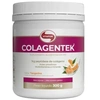 Produto 0