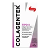 Produto 0