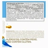 Produto 39646