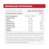 Produto 39692