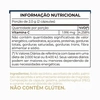 Produto 7862651