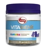 Produto 0
