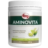 Produto 0