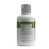 Produto 7882226