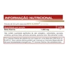Produto 44937