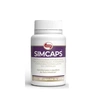 Produto 0
