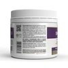 Produto 27894