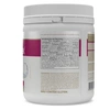 Produto 39647