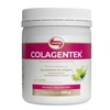 Produto 0