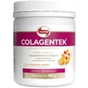 Produto 0