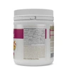 Produto 61228